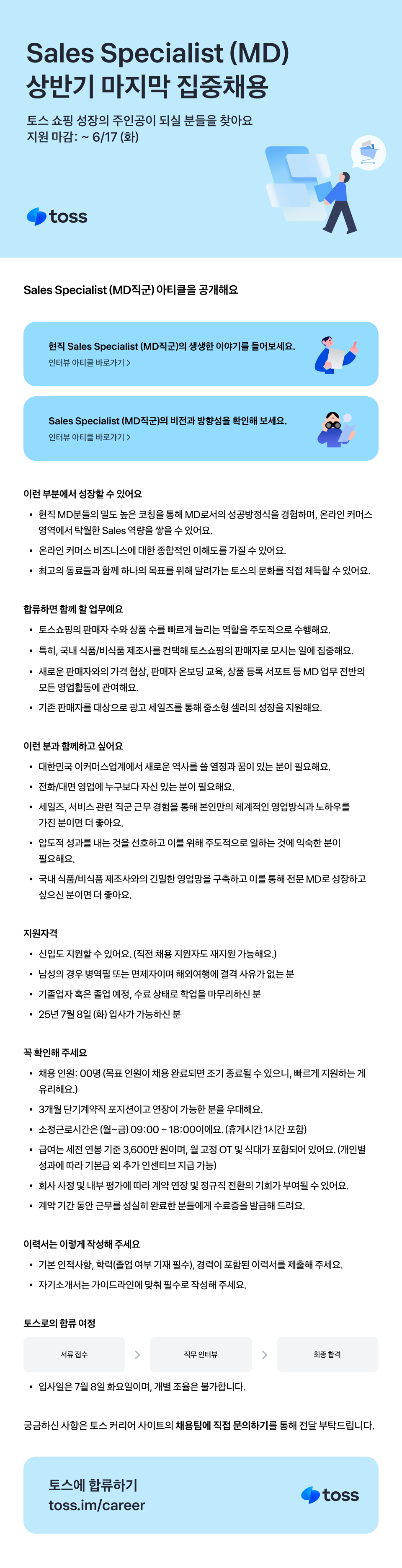 Contents image
